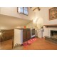 Properties for Sale_APARTMENT IN THE HISTORIC CENTER OF FERMO a stone's throw from piazza del Popolo in the historic center in Le Marche_2